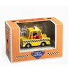 Image de Crazy Motors - Taxi Joe
