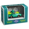 Image de Crazy Motors - Monsieur Ailes