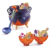 Image de SOUPE DE SORCIERE