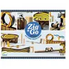 Image de Jeu de billes et circuit Zig and Go Wroom a moteur