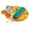 Image de XYLOPHONE