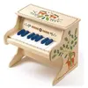 Image de Piano électronique Djeco