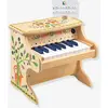 Image de Piano électronique Animambo vert TU