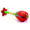 Image de Maracas Animambo