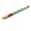 Image de Flute