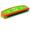 Image de Harmonica animambo djeco