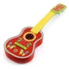 Image de Guitare Animambo Djeco