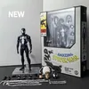 Image de Figurine Spider Man Venom Anime Jouet