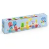 Image de RAINBOWTRAIN