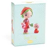 Image de Berry et Lila figurines Tinyly
