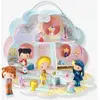 Image de Maison de Sunny et Mia vert TU