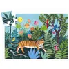 Image de LES OURS-PUZZLE 24P