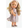 Image de Lovely poupée à coiffer 32 cm zparme TU