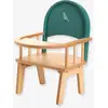 Image de Chaise à barreaux - bois TU