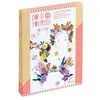 Image de Jeu créatif Flower Friends Djeco