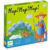 Image de Jeu cooperatif hop hop hop