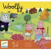 Image de Djeco Woolfy