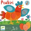 Image de Djeco Poulkiri