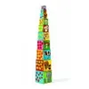Image de 10 cubes mes amis
