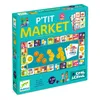 Image de P'tit Market
