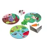 Image de Djeco Jeux Des Tout Petits - Little Association