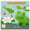 Image de Little Balancing Jeu premier age