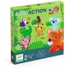 Image de Jeu de société Little Action Djeco