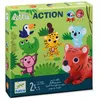 Image de Djeco Little Action
