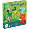 Image de Little Action multicolore TU