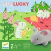 Image de Jeu classique Djeco Little Lucky