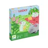 Image de Jeu Des Tout Petits Little Lucky