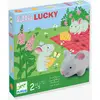 Image de Little Lucky - vert TU