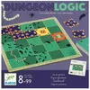 Image de Djeco Dungeon Logic