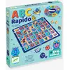 Image de ABC Rapido - bleu TU