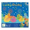 Image de Djeco Jeu De Stratégie Lucky Ducky