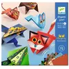 Image de Origami Djeco Animaux sauteurs
