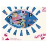 Image de Inspired By Kandinsky Abstractions