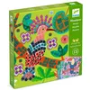 Image de Jeu créatif Djeco Canopée