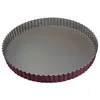 Image de Moule à tarte 20cm Gobel 226320