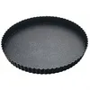 Image de Moule à tarte 32cm Gobel 226350