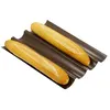 Image de Moule 4 baguettes Gobel 258330