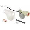 Image de 00645701 - Vanne Aquastop Adaptable Lave Vaisselle