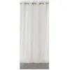 Image de Voilage Chic 145 X 350 Cm ?Cru