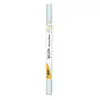 Image de Bic - fournitures, accessoires - rouleau adhésif blanc 45 x 50 cm sous film bic 870494