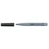 Image de BIC Marqueur permanent Marking Fine ECOlustions, bleu