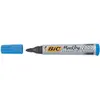 Image de Marqueur Pointe Ogive - Bic Marking 2000 bleu