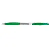Image de Bic - Stylo Bic Retractable Atlantis Vert