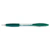 Image de Bic Stylo Bic Retractable Atlantis Vert