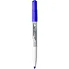 Image de Marqueur Bic Velleda Medium Bleu