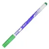 Image de BIC FEUTRE VELLEDA FIN VERT